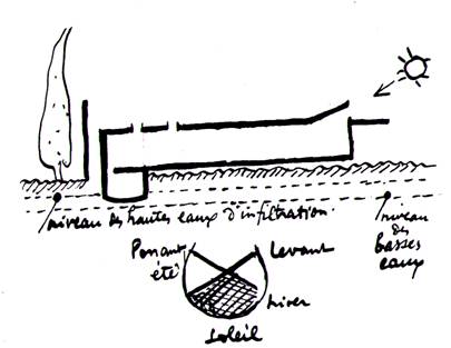 Pages-from-UNE-PATITE-MAISON-2