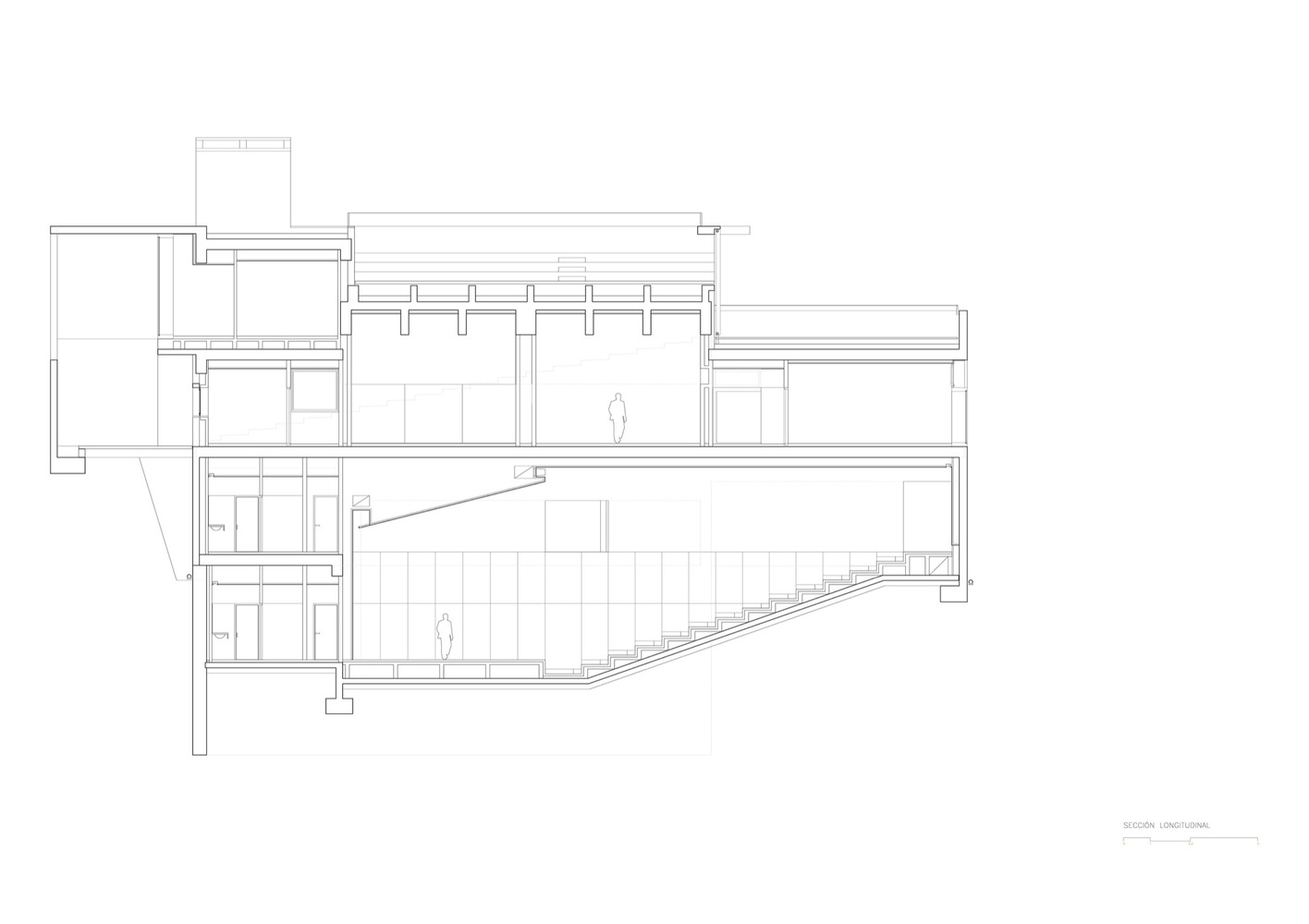 ѧԺحAlberich-Rodrguez Arquitectos