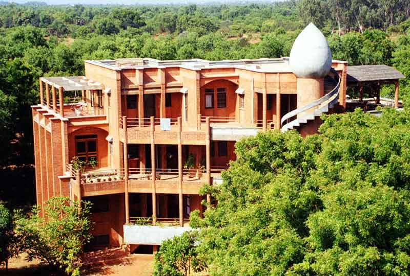 ŵ壨Aurovilleа