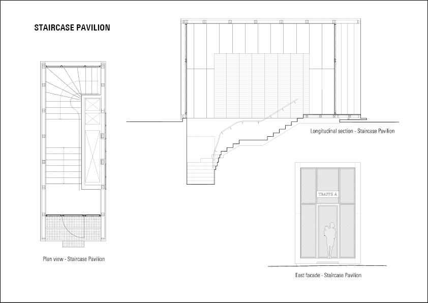 Lundgaard-Tranberg Architects