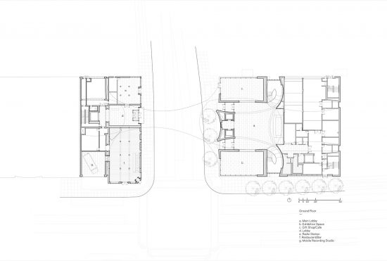 NMC_pres_floor plans_1_161017