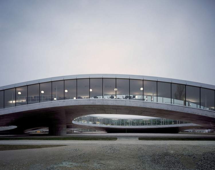 ʿѧϰģRolex Learning Center