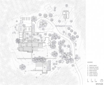 2016 ASLA סլ: ӵòеChilmarkסլ / S